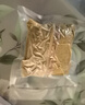 达派（dapai）德国真空封口机家用商用干湿两用全自动抽真空包装真空食品保鲜机塑封机抽腊肉真空封口 店长推荐【干湿两用】下单享袋子 实拍图