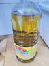 鲁花【保真菜籽油】低芥酸特香菜籽油 2L 物理压榨【京东品酒会同款】 实拍图