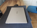 荣耀（HONOR）MagicBook Pro16 2026款【国家补贴15%】16英寸AI全能轻薄笔记本电脑大学生办公设计电竞游戏本 Ultra X7-358H/ 32G内存 1T固态星辰灰 原厂原配 实拍图