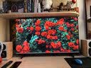 开博尔 单晶铜镀银HDMI线2.1版 4K240Hz8K60hz 高清发烧视频线 连接电脑机顶盒电视显示器影院工程布线 实拍图