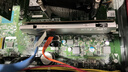金百达（KINGBANK）16GB DDR4 3200 台式机内存条 银爵 C16 适配黑神话悟空 实拍图