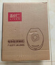 利仁（Liven）电饼铛家庭用35mm悬浮深盘火力可调双面加热电饼档烤肉锅三明治早餐机LR-J3031 实拍图