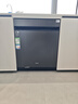 美的（Midea）【万向X6S Max星河版】价保618 洗碗机嵌入式150升以上105℃热风烘干母婴消毒蒸汽单消毒UV杀菌 实拍图