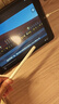 绿联适用iPad9类纸膜磨砂第9/8/7代10.2英寸2021/20/19款苹果平板保护贴膜手写绘画防指纹肯特纸膜 实拍图