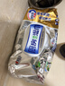 心相印【樊振东推荐】厨房湿纸巾40片*3包金装一次性厨房用纸强效去油污 实拍图