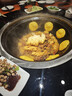 美的（Midea）【价保618】赤炎臻香IH智能电饭煲Pro电饭锅家用4L钛金鼎釜智控蒸钛釜小米粥米饭锅MB-SFB4021H 实拍图