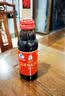 正官庄红参液人参红参元饮品100ml*50瓶 50天量原装进口 礼品礼物 实拍图