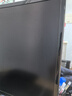 华为MateView SE 27英寸电脑显示器 2K分辨率  100Hz高刷 /IPS全面屏/300nit高亮度 标准版 实拍图