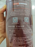 京东京造鲜来多 鸿运四大红茶500g金骏眉正山小种滇红祁门红茶叶礼盒送礼 实拍图