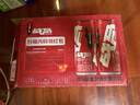 战马能量型维生素饮料 310ml*24罐 整箱装 特别添加d-核糖 补充能量 实拍图