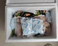 正大琵琶腿2斤 鸡腿鸡肉鸡腿肉生鲜早餐鸡腿烧烤琵琶腿 实拍图