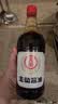金兰酱油1000ml 【一级酱油】中国台湾 实拍图