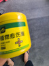 史丹利植物伤口愈合剂嫁接修剪果树大树树皮涂抹剂神器盆景愈伤膏500g 实拍图