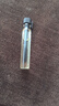 【大牌平替】香水小样高级持久留香邂逅蔚蓝真我小众试香2ml 真我（2ml) 实拍图