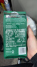 星巴克（Starbucks）派克市场咖啡豆200g 中烘100%阿拉比卡豆门店同款 手冲黑咖啡 实拍图