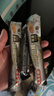 益昌老街（AIK CHEONG OLD TOWN） 2+1特浓速溶咖啡粉冲调饮品 马来西亚进口 80条1600g 实拍图