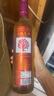 天地壹号苹果醋饮料650ml*12整箱酸爽解腻低糖0脂 饮料多喝醋有好处 实拍图