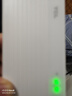 TCL随身wifi三网通用免插卡无线wifi6车载4G路由器随身便携无限制移动联通电信全国通用2026款5GXY15B 【旗舰T251】5G REDCap低功耗长续航 不限速不虚标月享1500G流量 实拍图