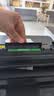 才进适用HP 惠普m126a硒鼓 m126nw硒鼓 m126a墨盒 m126nw墨盒 mfp hp126a惠普打印机cc388a硒鼓 京东配送 实拍图