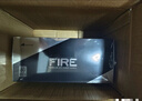 长城（Great Wall）额定850W F8白金牌全模组电脑电源（ATX3.1标准/原生PCIe5.1/自动启停/全电压/闪电加速） 实拍图