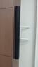 小米（MI）Redmi 条形电视音响 回音壁 Soundbar 家庭影院 智能无线蓝牙5.0音箱 家用客厅可壁挂 实拍图