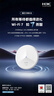 Tenda腾达5口千兆交换机 网络扩展器网线分线器一分四 4口家用监控交换器分流器HUB集线器 钢壳TEG1005D 实拍图