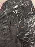 洗衣服鞋子上门服务 取送上门洗衣洗鞋子 任洗羽绒服/棉服/西装/风衣外套/运动鞋/小白鞋/网面鞋洗护 衣鞋任洗5件 09:00-12:00 上门取件 实拍图