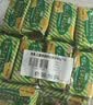 青食儿童铁锌钙奶饼干480g 便携小包中华老字号青岛特产早餐零食 实拍图