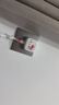 Apple/苹果 40W type-c快充充电器 苹果usb-c原装充电头 旗舰店新款苹果iPhone 17 Pro Max充电器 实拍图
