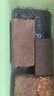 史丹利椰糠砖650g*3 椰土砖椰砖营养土脱盐花土耶砖种菜通用型 实拍图