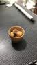 星球杯乐乐蛋巧克力25g*12个 野生动物奇趣玩具蛋 儿童零食幼儿园小礼物 实拍图