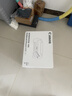 佳能（Canon）E478打印机复印扫描一体机家用无线手机连接打印彩色喷墨照片家庭作业卷子学生办公白色款A4 【E478 白】3in1无线家用 官方标配 实拍图