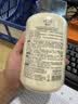 胖东来沐浴乳氨基酸精油香氛美肤沐浴露保湿芬香沐浴液持久留香同款代购 氨基酸一瓶装800ml-金榜第一TOP1 实拍图