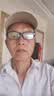 棒球帽鸭舌帽女帽子户外太阳帽遮阳休闲男士防晒加长夏季 M标卡其 均码 56 实拍图