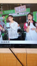 酷开创维京东联名JD 01 开机无广告 43英寸电视 智慧屏 一级能效国家补贴 平板电视机 彩电显示器43K3 实拍图