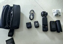 大疆 DJI Osmo Pocket 3 全能套装 一英寸口袋云台相机 OP灵眸手持数码相机 旅游vlog 便携美颜摄像 实拍图
