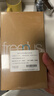 芙丽芳丝（Freeplus）洗面奶男女士氨基酸洁面乳生日礼物送男女朋友150g*2 实拍图