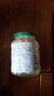 冠利（KUHNE）德国进口 鸡尾洋葱330g 配菜沙拉西餐料理 小洋葱罐头即食小菜 实拍图