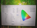 泰坦军团24.5英寸1152分区MiniLED 2K 420Hz HDR1200nits 升级DyDs0.3ms逐台校色PS5电竞显示器P245MS PRO+ 实拍图