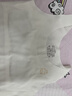 FitonTon2件装女童内衣发育期7-13岁薄款透气背心大童小学生少女文胸夏季 实拍图