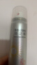 RE:CIPE玥之秘防晒霜喷雾88ml可上飞机高铁防水防汗隔离紫外线 实拍图