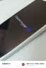小米Xiaomi 14Ultra 徕卡光学Summilux镜头 大师人像 双向卫星通信 第三代骁龙8 16+1T 黑色 5g手机 实拍图