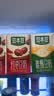 豆本豆唯甄红枣豆奶 250ml*24盒/箱2.3g植物蛋白饮料儿童营养学生早餐奶 实拍图