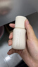 恋火（Passional Lover）PL粉底液看不见干皮遮瑕持久自然裸妆BB霜礼物30ml3.0 象牙白 实拍图