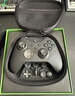 微软（Microsoft）【明星同款】XBOX无线游戏手柄Elite 2精英2代二代 无线控制器 蓝牙自定义 PC/平板/手机 空洞骑士 实拍图