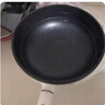 美的（Midea）电炒锅 电火锅 电蒸锅 电煮锅 家用多用途炒菜专用锅 4L一体电热锅不粘锅 HGE2811B 配蒸笼木铲 实拍图
