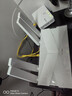 普联（TP-LINK） 大道AX3000满血WiFi6千兆无线路由器 5G双频家用穿墙 Mesh 3000M无线速率 信号增强 易展 XDR3010 实拍图
