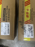 贝拉米（Bellamy's）经典2.0版4段幼儿有机奶粉800g*3罐 3岁+ 实拍图