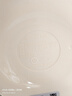 九阳（Joyoung）【重磅新品】1.2L钛豆浆机316钛钢0涂层变频轻音家用2-4人全自动免煮免滤PL1180【价保618】 实拍图