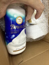 牛乳石硷(COW)优雅花香沐浴露480ml 沐浴露 保湿嫩滑生日礼物 实拍图